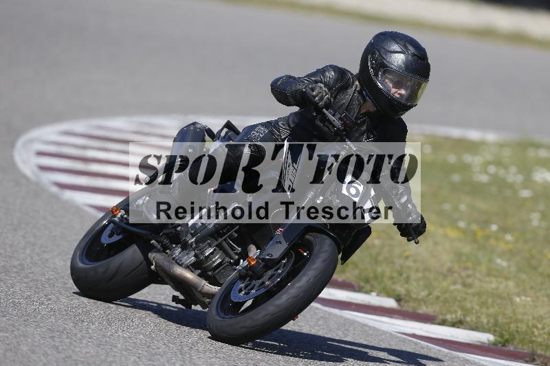 /06 08.04.2026 Cornu Master School ADR/Gruppe gruen/67